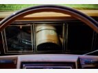 Thumbnail Photo 31 for 1982 Lincoln Mark VI